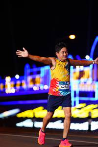 BIB: 42861
                            <button type="button" onclick="openModal(22834375)" class="btn btn-primary btn-sm float-right btn-popup" data-toggle="modal" data-target=".modal-high-quality">
                        <i class="fas fa-shopping-cart"></i> Add to Cart
                    </button>
                                            <button type="button" onclick="isThisMe(22834375, true)" class="btn btn-success btn-sm float-right btn-popup btn-isme hidden" data-toggle="tooltip" data-placement="bottom" title="นี่คือรูปของคุณใช่ไหม คลิกที่นี่เพื่อเอาเข้าอัลบั้ม">
                        <i class="fas fa-plus"></i> Add to album
                    </button>
                    <button type="button" onclick="isThisMe(22834375, false)" class="btn btn-warning btn-sm float-right btn-popup btn-isnotme hidden">
                        <i class="fas fa-ban"></i> Remove from album
                    </button>